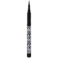 Dermacol Eyeliner Precise Negro Precise eyeliner 1×1 ml, rotulador de ojos