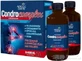 Adelle Davis CONDROCOMPLEX Liposomal Joint Nutrition 2×500 ml, complemento alimenticio