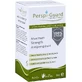Perspi-Guard ANTI-PERSPIRATORY ANTItranspirant met MAXIMUM EFFICIËNTIE 1×30 ml, antitranspiratiemiddel op rol