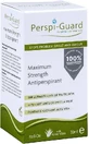 Perspi-Guard ANTI-PERSPIRATOIRE à EFFICACITÉ MAXIMALE 1×30 ml, roll-on anti-transpirant