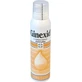 GINEXID gynäkologischer Reinigungsschaum 1×150 ml, Vaginalhygiene