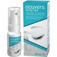 Ocuvers hyaluron spray