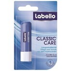 Labello ORIGINAL 4×8 g, bálsamo labial