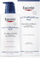 Eucerin UreaRepair PLUS Body Lotion 1&#215;400 ml, lotion pour le corps