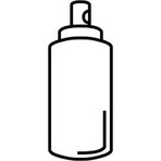 Eucerin UreaRepair PLUS Loțiune de corp 1×400 ml, loțiune de corp Eucerin UreaRepair PLUS Loțiune de corp 1×400 ml, loțiune de corp