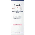Eucerin UreaRepair PLUS Loțiune de corp 1×400 ml, loțiune de corp Eucerin UreaRepair PLUS Loțiune de corp 1×400 ml, loțiune de corp
