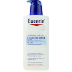 Eucerin UreaRepair PLUS Loțiune de corp 1×400 ml, loțiune de corp Eucerin UreaRepair PLUS Loțiune de corp 1×400 ml, loțiune de corp