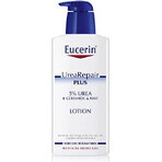 Eucerin UreaRepair PLUS Loțiune de corp 1×400 ml, loțiune de corp Eucerin UreaRepair PLUS Loțiune de corp 1×400 ml, loțiune de corp