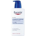 Eucerin UreaRepair PLUS Loțiune de corp 1×400 ml, loțiune de corp Eucerin UreaRepair PLUS Loțiune de corp 1×400 ml, loțiune de corp