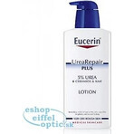 Eucerin UreaRepair PLUS Loțiune de corp 1×400 ml, loțiune de corp Eucerin UreaRepair PLUS Loțiune de corp 1×400 ml, loțiune de corp