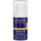 ALLERGIKA LIP REPAIR 1×15 ml, labios irritados
