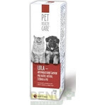 PET HEALTH CARE FYTO SPRAY 1×200 ml, spray repellente per cani e gatti PET HEALTH CARE FYTO SPRAY 1×200 ml, spray repellente per cani e gatti