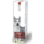 PET HEALTH CARE FYTO SPRAY 1×200 ml, spray repellente per cani e gatti PET HEALTH CARE FYTO SPRAY 1×200 ml, spray repellente per cani e gatti