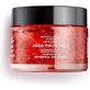 Revolution Skincare X Jake-Jamie Watermelon Hydrating Face Mask 1×1 pc