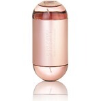 Carolina Herrera 212 Sexy Edp 100ml 1×100 ml, apă de parfum
