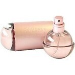 Carolina Herrera 212 Sexy Edp 100ml 1×100 ml, apă de parfum