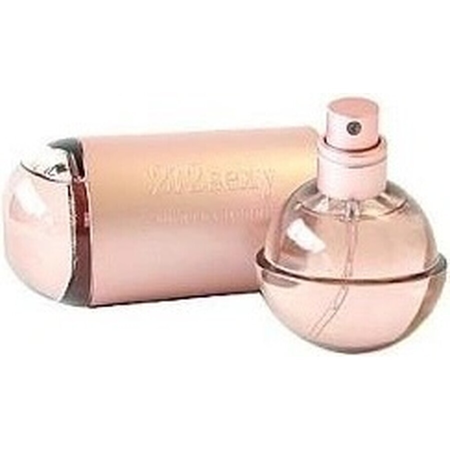 Carolina Herrera 212 Sexy Edp 100ml 1×100 ml, apă de parfum