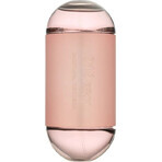 Carolina Herrera 212 Sexy Edp 100ml 1×100 ml, apă de parfum