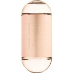 Carolina Herrera 212 Sexy Edp 100ml 1×100 ml, apă de parfum