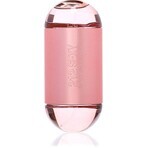 Carolina Herrera 212 Sexy Edp 100ml 1×100 ml, apă de parfum