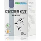 EDENPharma KOLOSTRUM GOAT 1×60 cps, food supplement