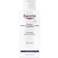 Eucerin DermoCapillaire Champú 5% Urea 1×250 ml para piel seca
