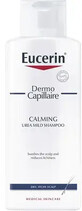 Eucerin DermoCapillaire 5% Urea Shampoo 1&#215;250 ml voor droge huid