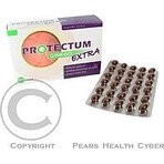 PROTECTUM GINKGO EXTRA 1×90 capsule, ginkgo