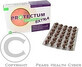 PROTECTUM GINKGO EXTRA 1&#215;90 c&#225;psulas, ginkgo