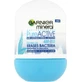 Garnier Mineral Pure Active 48h roll-on 1×50 ml antitranspirante bala