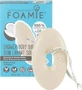 Foamie Shake Your Coconuts Shake Your Coconuts 1×1 solid shower gel, solid shower gel