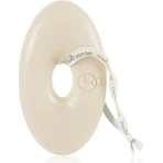 Foamie Shake Your Coconuts Festes Duschgel 1×1 Stück, festes Duschgel