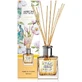 AREON Osmanthus varitas de perfume 150ml 1×1 ud, ambientador