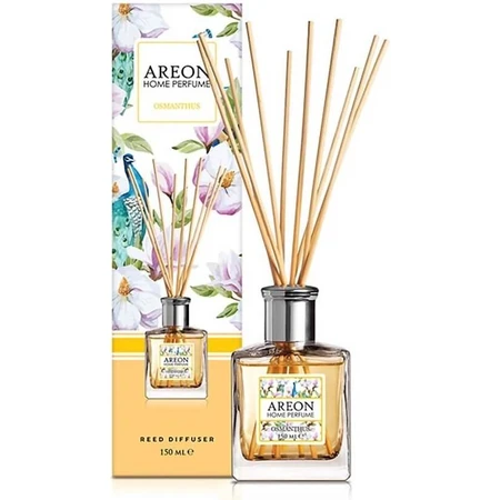 AREON Osmanthus varitas de perfume 150ml 1×1 ud, ambientador