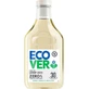 ECOVER Zero Gel de Lavado 1x 30 PD, gel de lavado