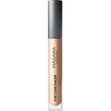 MÁDARA THE CONCEALER Verhelderende Concealer Zand 1×4 ml, natuurlijke gezichtsconcealer