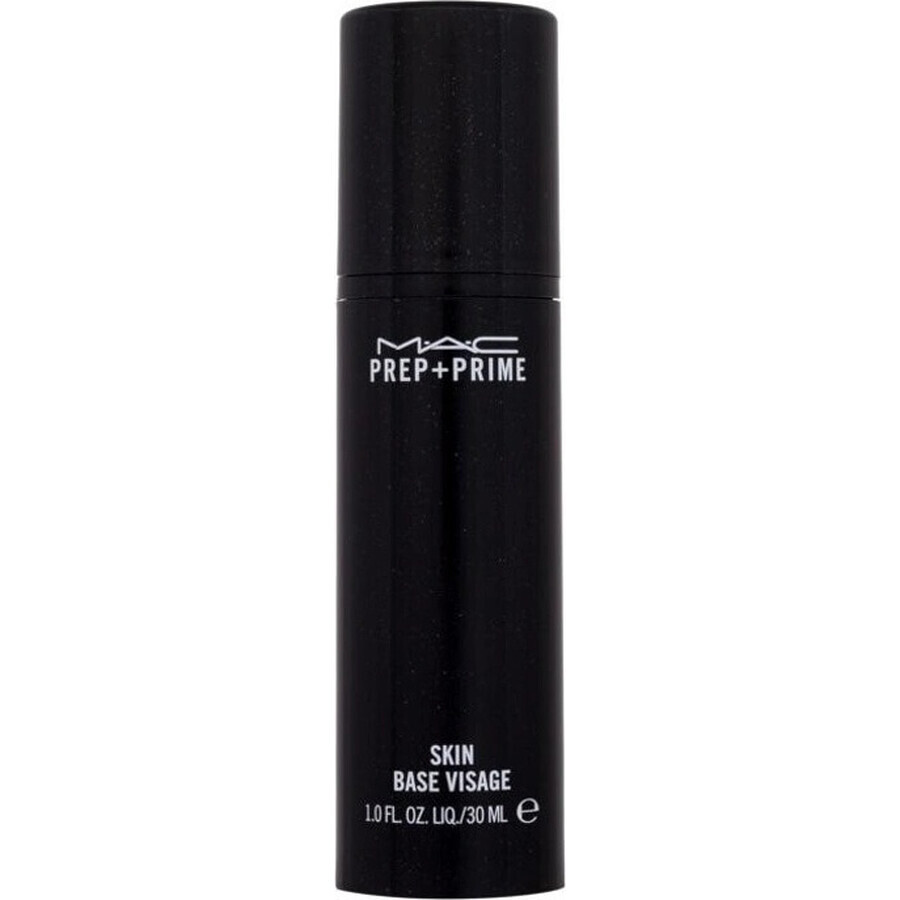 Cumpără MAC Cosmetics Unifying Foundation Prep + Prime 1×30 ml, fond de ten MAC Cosmetics Unifying Foundation Prep + Prime 1×30 ml, fond de ten