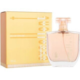 Al Haramain Excellent Women Edp 100ml 1×100 ml, apă de parfum