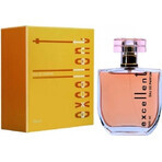 Al Haramain Excellent Women Edp 100ml 1×100 ml, eau de parfum