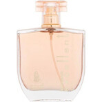 Al Haramain Excellent Women Edp 100ml 1×100 ml, eau de parfum
