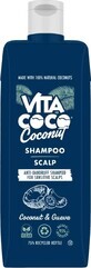 Vita Coco Scalp Shampoo 1x400 ml, shampoo Vita Coco 1x400 ml, shampoo
