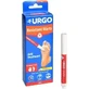 URGO Pen for resistant warts 1×1 pc, gel