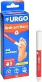 URGO Widerstandsf&#228;higer Warzenstift 1&#215;1 St&#252;ck, Gel