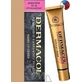 DERMACOL MAKE-UP COVER 223 1×30 g, make-up