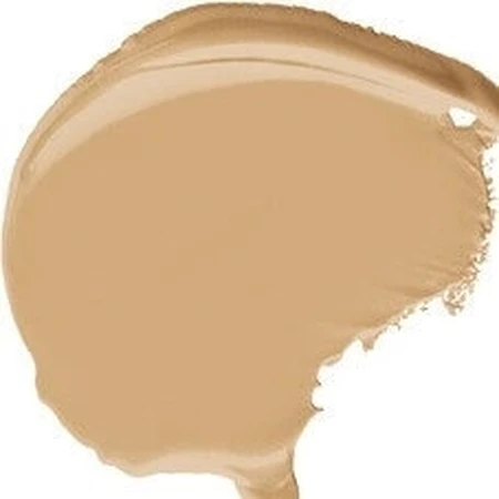 DERMACOL MAKE-UP COVER 223 1×30 g, make-up