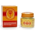 Unguent tigru Thai GOLDEN CUP BALM 1x12 g Unguent tigru Thai GOLDEN CUP BALM 1x12 g