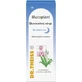 Mucoplant Plantain solution Good Night Plantain solution 1×100 ml