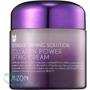 Mizon Collagen Power Lifting Creme 75 ml 1×75 ml