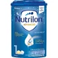Nutrilon Advanced 1 Gute Nacht 6×800 g, Säuglingsmilch
