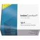 INTIMComfort Wet wipes multipack complex anti-intertrigo 1x25 pcs